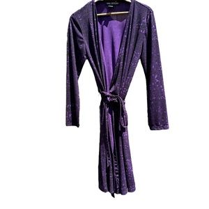 Nina Leonard size large dress ☂️☂️☂️☂️☂️☂️☂️☂️☂️☂️☂️☂️☂️☂️☂️☂️☂️☂️☂️☂️☂️☂️☂️☂️☂️